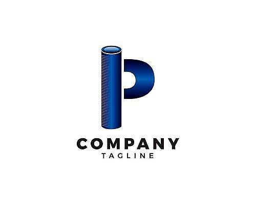 EPS 해외이미지 모양 템플릿 직업 디자인 알파벳 산업 컨셉 일러스트 회사 비즈니스 추상 주택 타이포그라피 그래픽 물 파란색 웹 공구 업무 수리 떨어짐 편지 심볼 서비스 사인 수도꼭지 파이프 신분 고립 배관공 엘리먼트 활자 해외일러스트 자연요소 문자 영어 컬러 무늬 인터넷 건물 도구 작업 활자판 파일형식 벡터 이미지허브