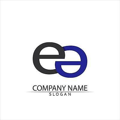 EPS 해외이미지 모양 디자인 알파벳 파도 곡선 일러스트 회사 텍스트 공 추상 아이디어 미술 타이포그라피 그래픽 세트 검은색 줄무늬 원형 편지 수집 심볼 사인 웨이브 신분 광택 기하학 타입 엘리먼트 여의주 스타일 해외일러스트 도형 문자 영어 선 바다 컬러 컨셉 무늬 비즈니스 문화예술 파일형식 벡터 이미지허브