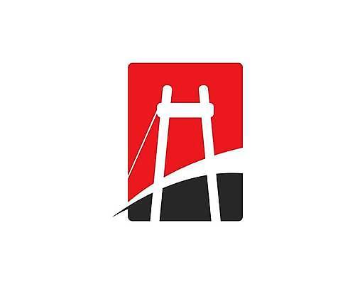 EPS 해외이미지 디자인 산업 별 종교 도로 바다 컨셉 일러스트 회사 비즈니스 건축양식 통신 성공 추상 거리 건물 금융 강 환경 금속 웹 시골 업무 조직 고급 우아함 상품 연결 심볼 상담 유기농 심플 법 타운 밭일 식민지 콘크리트 활자 브랜딩 해외일러스트 자연요소 건축물 웰빙 건축 길 무늬 인터넷 교통시설 재질 경제 도시 작업 활자판 파일형식 벡터 이미지허브