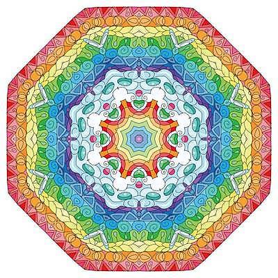 EPS 해외이미지 선 패턴 일러스트 추상 사람없음 그림 만다라 젠탱글 해외일러스트 무늬 파일형식 벡터 이미지허브