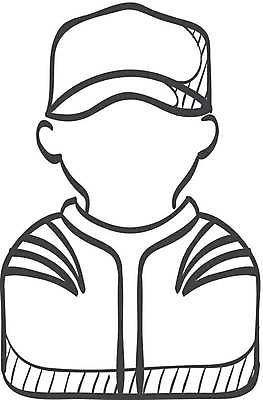 EPS 해외이미지 모자 손 디자인 남자 문화 선 스포츠 이동 일러스트 교통시설 사람 이벤트 그래픽 컵 픽토그램 자전거 검은색 오토바이 흰색 우승 낙서 스케치 심볼 사인 속도 그림 공식 엔진 라이더 레이서 선로 엘리먼트 옛날 집회 챔피언 토너먼트 아바타 사용자 해외일러스트 레이스천 식기 잡화 컬러 교통 컨셉 미술 신체부위 바이크 직물 최고 시설 파일형식 벡터 이미지허브