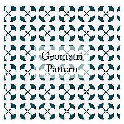 EPS 해외이미지 디자인 꽃 종이 백그라운드 잎 꽃무늬 패턴 일러스트 자연 벽지 추상 미술 여러명 그래픽 장식 여름 유행 정원 봄 낭만 수확 덮개 벚꽃 직물 화려 고급 우아함 인쇄 만화 천 타일 유기농 질감 복고 심플 기하학 스타일 반복 해외일러스트 식물 웰빙 계절 다수 컨셉 무늬 농업 문화예술 사람 뚜껑 생태계 파일형식 벡터 이미지허브