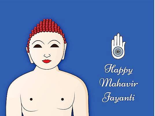 EPS 해외이미지 전통 행복 종교 문화 일러스트 산 축제 인사 사찰 축복 심볼 명상 사인 신성 귀족 숭배 신앙심 힌두교 해외일러스트 감정 컨셉 종교건축 예절 파일형식 벡터 이미지허브