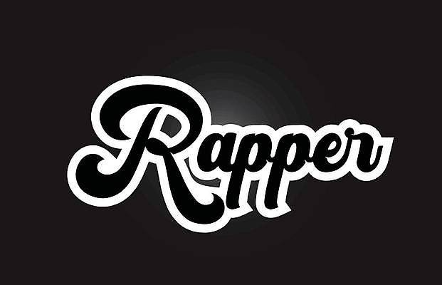 EPS 해외이미지 모양 템플릿 손 디자인 백그라운드 일러스트 회사 캘리그라피 텍스트 타이포그라피 단어 검은색 흰색 기록 신용카드 편지 심볼 신분 엘리먼트 활자 레터링 해외일러스트 문자 컬러 비즈니스 신체부위 금융 활자판 파일형식 벡터 이미지허브