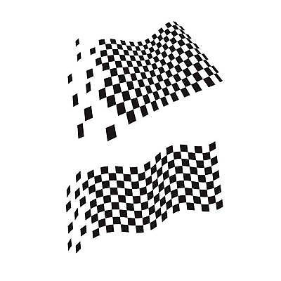 EPS 해외이미지 디자인 선 스포츠 파도 백그라운드 일러스트 비즈니스 모션 자동차 성공 추상 그래픽 검은색 웹 경쟁 운전 흰색 깃발 레이싱 끝 심볼 오브젝트 사인 속도 시작 체크무늬 심플 공식 모터 종료 교차 고립 마무리 승자 엘리먼트 자동 집회 필승 해외일러스트 레이스천 육상교통 바다 컬러 컨셉 무늬 인터넷 시합 직물 우승 파일형식 벡터 이미지허브