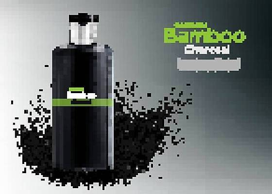 EPS 해외이미지 템플릿 디자인 배너 남자 포스터 얼굴 조각 백그라운드 일러스트 재료 빛 상자 3D 검은색 스파 화장품 흰색 씻기 빨래 상품 컨테이너 플라스틱 폭발 피부 대나무 크림 유기농 먼지 로션 패키지 숯 샴푸 내추럴 거짓 깊이 돌봄 석탄 위생관리 목업 현실 탄소 해외일러스트 나무 웰빙 산업 컬러 가사 모션 재질 관리 사람 신체부위 위생용품 뷰티 청결 디지털합성 파일형식 벡터 이미지허브