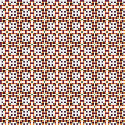 EPS 해외이미지 디자인 십자가 패턴 일러스트 벽지 추상 미술 경사 그래픽 장식 수확 점 9 X 질감 복고 기하학 그런지 대칭 발생 엘리먼트 팝 픽셀 광학 스타일 반복 강조 효과 해외일러스트 알파벳 무늬 농업 문화예술 숫자 파일형식 벡터 이미지허브