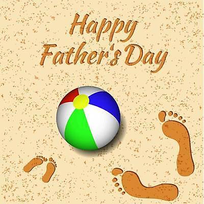 EPS 해외이미지 템플릿 배너 남자 행복 실루엣 어린이 모래 백그라운드 컨셉 일러스트 텍스트 공 가족 추상 휴가 주택 사랑 타이포그라피 그래픽 축제 축하 인사 신용카드 아빠 발자국 심볼 초대 타입 해외일러스트 문자 감정 무늬 관계 자국 촬영기법 사람 건물 금융 예절 파일형식 벡터 이미지허브