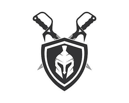 EPS 해외이미지 디자인 무기 백그라운드 일러스트 경비 안전 금속 검은색 힘 수확 골동품 흰색 방어 중세 플랫 칼 보호 헬멧 심볼 사인 군용 싸움 전쟁 보안 심플 날카로움 법 육군 공상 방패 병정 공정 전사 변호사 갑옷 고립 철강 해외일러스트 직업 컬러 컨셉 농업 모션 재질 군대 어류 역사 보호장비 파일형식 벡터 이미지허브