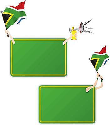 EPS 해외이미지 모양 템플릿 디자인 배너 스포츠 백그라운드 올림픽 스티커 일러스트 텍스트 응원 아프리카 프레임 이벤트 컵 상자 꼬리표 라벨 우주 축구 경쟁 공백 게임 깃발 발표 부채 메시지 사인 런던 배지 남쪽 애국심 북마크 엘리먼트 플레이어 카피스페이스 해외일러스트 식기 나라 컨셉 놀이 영국 구기 방향 파일형식 벡터 이미지허브