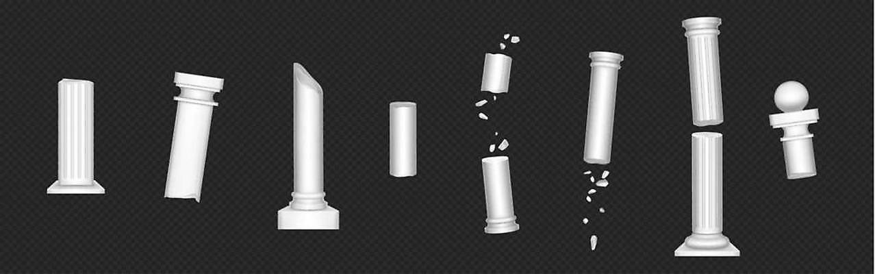 EPS 해외이미지 디자인 문화 조각 백그라운드 일러스트 건축양식 프레임 내부 건물 그래픽 세트 수확 골동품 바위 흰색 기둥 사찰 투명 역사 재산 클래식 그리스 박물관 대리석 아테네 그리스인 고고학 고립 깨짐 로마인 르네상스 바로크 아크로폴리스 엘리먼트 옛날 파멸 스타일 현실 해외일러스트 서양인 건축물 교육 건축 유럽 컬러 컨셉 농업 재료 종교건축 인종 금융 파일형식 벡터 소멸 이미지허브