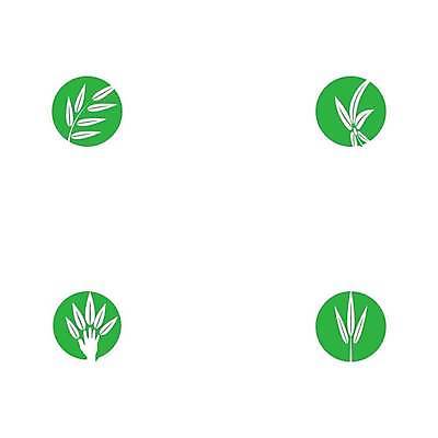 EPS 해외이미지 모양 나무 식물 디자인 컨셉 잎 꽃무늬 일러스트 자연 장식 초록색 세트 환경 성장 신선 플랫 심볼 사인 에코 유기농 내추럴 고립 바이오 생태학 엘리먼트 해외일러스트 웰빙 교육 꽃 컬러 무늬 생태계 파일형식 벡터 이미지허브