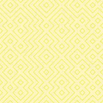 EPS 해외이미지 디자인 패턴 일러스트 벽지 추상 미술 그래픽 장식 수확 점 질감 복고 포인트 기하학 그런지 대칭 발생 엘리먼트 팝 픽셀 광학 스타일 반복 강조 효과 해외일러스트 무늬 농업 문화예술 금융 파일형식 벡터 이미지허브