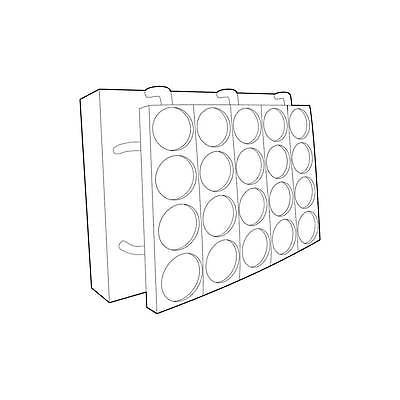 EPS 해외이미지 디자인 도로 스포츠 일러스트 모션 자동차 추상 전등 빛 검은색 웹 경쟁 운전 흰색 우승 기다림 끝 지시 땅 심볼 오브젝트 사인 속도 시작 신호 윤곽 공식 추적 고립 블로그 자동 제어 집회 챔피언 필승 스타일 해외일러스트 레이스천 길 육상교통 컬러 컨셉 무늬 인터넷 교통시설 조명 직물 최고 파일형식 벡터 이미지허브