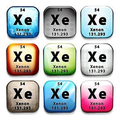 EPS 해외이미지 알파벳 과학 일러스트 사람없음 세트 원소 화학 심볼 정사각형 과학교육 원소기호 해외일러스트 도형 기호 영어 교육 파일형식 벡터 이미지허브