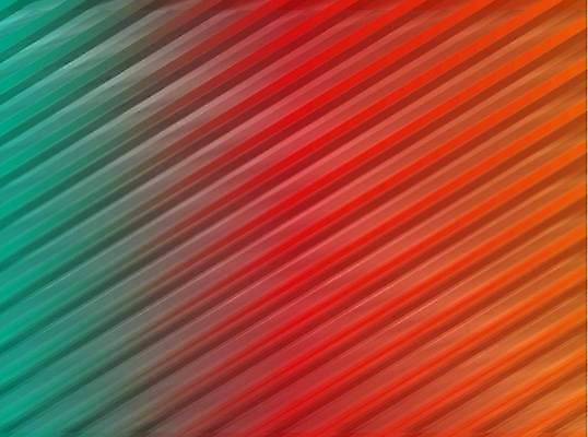 EPS 해외이미지 모양 템플릿 디자인 배너 포스터 선 파도 백그라운드 컨셉 패턴 일러스트 모션 벽지 추상 미래 미술 경사 그래픽 장식 파란색 빛 컬러풀 노란색 유행 우주 디지털 웹 페인트 활발 덮개 흰색 신용카드 발표 질감 레이아웃 역동적 기하학 엘리먼트 스타일 해외일러스트 바다 컬러 무늬 인터넷 문화예술 금융 뚜껑 파일형식 벡터 이미지허브