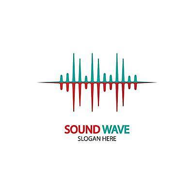 EPS 해외이미지 디자인 선 음악 파도 과학 컨셉 패턴 일러스트 노래 놀이 그래픽 파티 디지털 소리 듣기 심볼 흔들림 클럽 라디오 서식 디스코 신호 오디오 스테레오 녹음기 멜로디 선로 스펙트럼 엘리먼트 지진 플레이어 해외일러스트 바다 무늬 모션 문화예술 이벤트 전자제품 춤 자연재해 파일형식 벡터 녹음_기록 이미지허브