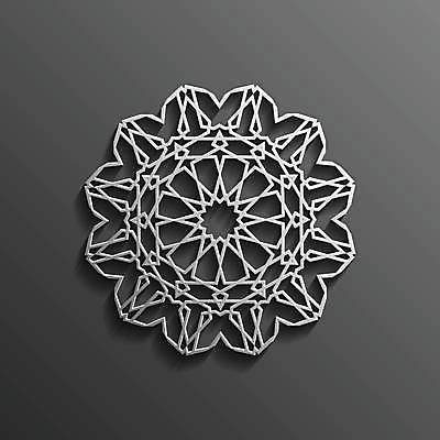 EPS 해외이미지 모양 전통 디자인 배너 아시아 문화 백그라운드 꽃무늬 패턴 일러스트 벽지 동양인 그래픽 장식 3D 웹 수확 원형 신용카드 황금 우아함 은색 그늘 이슬람교 인도인 심볼 사인 안심 기하학 동쪽 라마단 만다라 아라베스크 아랍어 엘리먼트 국경 해외일러스트 도형 외국인 꽃 나라 종교 컬러 컨셉 무늬 농업 인터넷 인종 금융 방향 디지털합성 파일형식 벡터 식물 산업 사람 경제 이미지허브