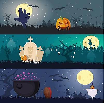 EPS 해외이미지 나무 템플릿 전통 손 디자인 배너 선 백그라운드 컨셉 일러스트 장난 호박 추상 휴가 미술 장식 가로 세트 파티 어둠 할로윈 달 가을 대접 신용카드 유령 냄비 야간 숲 무서움 만화 빗자루 레이아웃 마녀 박쥐 마법 10월 나쁜 엘리먼트 해골모형 좀비 해외일러스트 자연요소 식물 계절 감정 무늬 채소 포유류 문화예술 이벤트 신체부위 금융 모형 날짜 솥 청소도구 파일형식 벡터 이미지허브