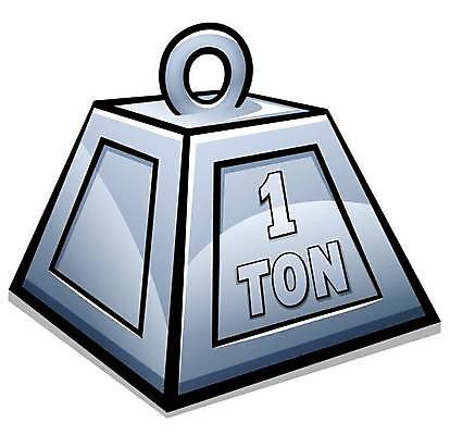 EPS 해외이미지 클립아트 1 손 디자인 백그라운드 일러스트 주전자 그래픽 3D 금속 종 흰색 몸무게 만화 스케치 오브젝트 싱글 그림 파운드 무거움 고립 철강 현실 해외일러스트 컬러 돈 재질 주방용품 미술 신체부위 무게 디지털합성 파일형식 벡터 이미지허브