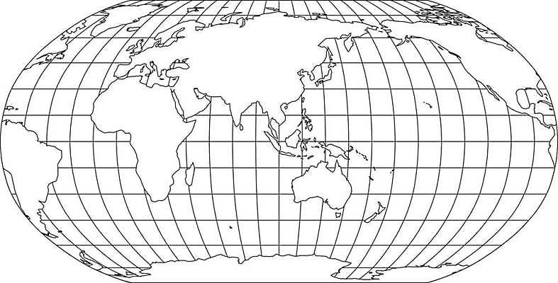 EPS 해외이미지 유럽 아시아 지구 바다 여행 백그라운드 세계지도 지도 일러스트 통신 아프리카 그래픽 세계 글로벌 지구본 디지털 검은색 미국 행성 흰색 원형 센터 오세아니아 호주 땅 대륙 윤곽 지형 북쪽 대서양 남쪽 평행 지도책 지리 해외일러스트 도형 나라 컬러 북아메리카 책 우주 방향 파일형식 벡터 이미지허브