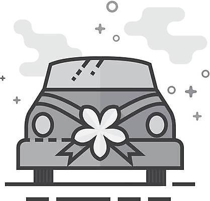 EPS 해외이미지 클립아트 모델 디자인 도로 스포츠 여행 일러스트 교통시설 자동차 거리 그림자 그래픽 픽토그램 힘 회색 운전 탐험 도시 바퀴 플랫 심볼 사파리 사인 속도 윤곽 짐차 엔진 자동 해외일러스트 길 육상교통 컬러 교통 모션 시설 파일형식 벡터 이미지허브