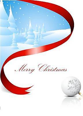 EPS 해외이미지 나무 계절 행복 별 리본 조각 백그라운드 크리스마스 겨울 일러스트 전구 창문 날씨 추상 휴가 풍경 목재 그래픽 장식 빨간색 파란색 얼음 희망 추위 흰색 인사 신용카드 눈송이 숲 12월 서리 여의주 폭설 해외일러스트 자연요소 식물 기념일 감정 컬러 무늬 재료 눈_날씨 금융 예절 날짜 자연재해 파일형식 벡터 이미지허브