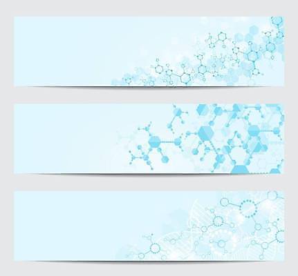 EPS 해외이미지 템플릿 디자인 배너 과학 백그라운드 패턴 일러스트 추상 건강 실험 세트 약 자료 웹 덮개 네트워크 실험실 DNA 연결 질감 레이아웃 생물학 원자 물리학 바이오 헤딩 화학물질 해외일러스트 교육 무늬 인터넷 의학 축구 뚜껑 화학 생명공학 물리 파일형식 벡터 이미지허브