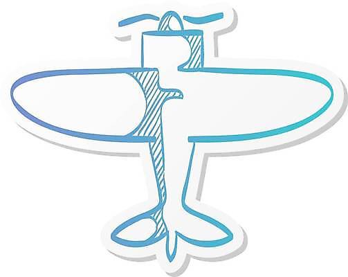 EPS 해외이미지 디자인 무기 스티커 날개 일러스트 교통시설 비행기 안테나 형상 그래픽 픽토그램 검은색 힘 수확 흰색 심볼 항공 사인 그림 복고 군용 프로펠러 전쟁 윤곽 손그림 육군 에어쇼 대패 엘리먼트 옛날 해외일러스트 컬러 교통 농업 통신 항공교통 대중교통 군대 시설 쇼 파일형식 벡터 이미지허브