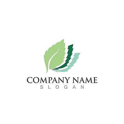 EPS 해외이미지 나무 식물 디자인 실루엣 음식 백그라운드 잎 일러스트 자연 추상 건강 초록색 여름 세트 농장 새싹 정원 봄 에너지 흰색 신선 플랫 차 민트 허브 심볼 향신료 사인 에코 유기농 아로마 연료 내추럴 고립 바이오 생태학 엘리먼트 채식주의자 비건 스피아민트 해외일러스트 웰빙 계절 교육 음료 컬러 무늬 농업 촬영기법 환경 생태계 채식 향미료 파일형식 벡터 이미지허브