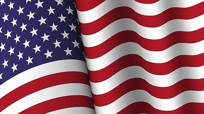 EPS 해외이미지 배너 파도 백그라운드 패턴 일러스트 날리기 바람 추상 휴가 세계 미국 줄무늬 자유 덮개 깃발 직물 4 닫기 민주주의 질감 웨이브 기념물 애국심 7월 독립 전국 진짜 현실 해외일러스트 자연요소 바다 컨셉 북아메리카 무늬 모션 날씨 숫자 뚜껑 날짜 파일형식 벡터 이미지허브