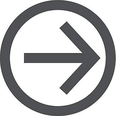 EPS 해외이미지 디자인 일러스트 화살 흑백 그래픽 픽토그램 디지털 검은색 웹 접속 수집 방향 심볼 사인 윤곽 커서 다음 오리엔테이션 충고 해외일러스트 컬러 인터넷 촬영기법 파일형식 벡터 이미지허브