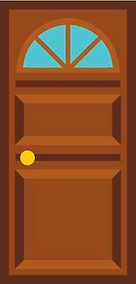 EPS 해외이미지 디자인 외관 벽 가구 백그라운드 일러스트 건축양식 창문 유리 출입구 주택 프레임 실내 내부 건물 목재 장식 세트 사무실 문 검은색 방 흰색 그룹 플랫 클래식 입장 심볼 시작 아치 환영 리빙 고립 빅토리아 엘리먼트 스타일 해외일러스트 나무 건축물 건축 컬러 생활용품 컨셉 비즈니스 재료 재질 파일형식 벡터 이미지허브