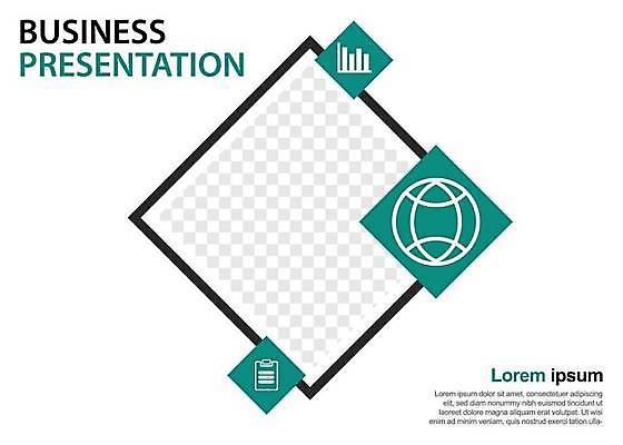 EPS 해외이미지 디자인 캠페인 컨셉 인터넷 일러스트 비즈니스 통신 모바일 그래픽 금융 판매 디지털 자료 웹 인포그래픽 정보 네트워크 발표 계산 어플리케이션 목표 계획 연결 심볼 분석 온라인 승진 개발 경영 마케팅 엘리먼트 인터페이스 해외일러스트 경제 파일형식 벡터 이미지허브