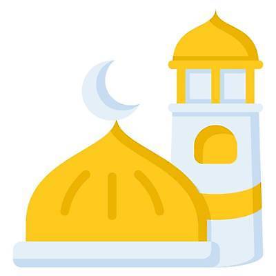 EPS 해외이미지 템플릿 전통 디자인 실루엣 종교 문화 선 백그라운드 일러스트 건축양식 이스탄불 미술 건물 그래픽 픽토그램 웹 흰색 기도 축하 이슬람교 심볼 사인 모스크 심플 윤곽 신성 칠면조 월 고립 라마단 숭배 신앙심 아랍어 옛날 타격 해외일러스트 건축물 건축 컬러 컨셉 인터넷 모션 조류 문화예술 촬영기법 날짜 파일형식 벡터 튀르키예 이미지허브