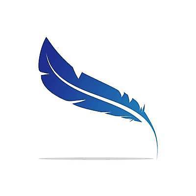 EPS 해외이미지 직업 캐릭터 디자인 여자 남자 행복 감정 얼굴 포즈 컨셉 신체 일러스트 회사 비즈니스 성공 노동자 창조 서기 사람 앉기 성인 컴퓨터 세트 사무실 머리 걷기 흰색 업무 비즈니스맨 플랫 만화 수집 직원 경영자 애니메이션 고립 스타일 해외일러스트 일러캐릭터 컬러 모션 신체부위 전자제품 작업 직장인 리더 파일형식 벡터 이미지허브