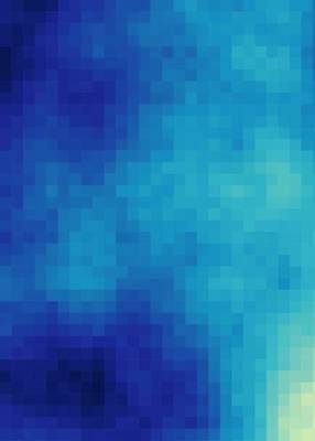 EPS 해외이미지 모양 디자인 과학 백그라운드 패턴 곡선 일러스트 건축양식 벽지 추상 나선형 미술 그래픽 장식 컴퓨터 컬러풀 우주 수학 질감 대문 정사각형 기하학 무한 발생 혼란 환각 반복 해외일러스트 도형 건축 선 컬러 컨셉 무늬 교과목 문화예술 전자제품 문 증상 파일형식 벡터 이미지허브