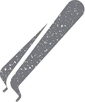 EPS 해외이미지 디자인 컨셉 일러스트 그래픽 픽토그램 장비 수확 공구 나사 잡기 플랫 수리 작음 수집 심볼 사인 질감 전자 핀셋 삭제 그런지 해외일러스트 농업 모션 도구 크기 파일형식 벡터 이미지허브