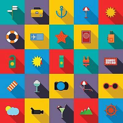 EPS 해외이미지 음악 음식 여행 골프 일러스트 호텔 날씨 휴가 산 비행기 세트 태양 카메라 식당 자전거 캠핑 방 짐 티켓 플랫 공항 나침반 크루즈 수집 심볼 오브젝트 사인 다이빙 여권 엽서 샤워실 수하물 해외일러스트 자연요소 배_교통 항공교통 교통시설 숙소 레저 문화예술 대중교통 전자제품 구기 상점 바이크 수영 편지 샤워시설 수중스포츠 파일형식 벡터 이미지허브