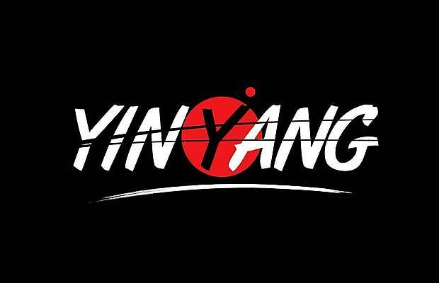 EPS 해외이미지 모양 템플릿 디자인 백그라운드 일러스트 회사 텍스트 추상 타이포그라피 빨간색 단어 검은색 흰색 기록 원형 신용카드 심볼 신분 엘리먼트 활자 레터링 해외일러스트 도형 문자 컬러 무늬 비즈니스 금융 활자판 파일형식 벡터 이미지허브