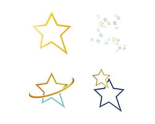 EPS 해외이미지 모양 템플릿 디자인 행복 별 컨셉 일러스트 회사 비즈니스 성공 화살 아이디어 픽토그램 믿음 힘 광선 우아함 연결 나침반 대표 스마트 심볼 사인 속도 리더 신분 독수리 소셜 엘리먼트 활자 스타일 브랜딩 해외일러스트 자연요소 감정 조류 활자판 파일형식 벡터 이미지허브