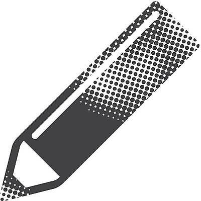 EPS 해외이미지 학생 디자인 일러스트 학교 교통시설 아이디어 흑백 그래픽 픽토그램 연필 검은색 장비 기구 공구 업무 엔지니어 낙서 계획 인쇄 디자이너 스케치 심볼 오브젝트 사인 그림 그런지 프로젝트 해외일러스트 직업 교육 컬러 교통 컨셉 학용품 촬영기법 미술 필기구 도구 작업 기술자 시설 파일형식 벡터 이미지허브