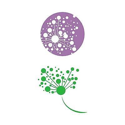EPS 해외이미지 모양 식물 디자인 배너 꽃 백그라운드 잎 꽃무늬 일러스트 자연 바람 추상 미술 그래픽 여름 봄 벚꽃 민들레 불기 심볼 오브젝트 사인 고립 엘리먼트 해외일러스트 자연요소 계절 무늬 모션 날씨 문화예술 생태계 파일형식 벡터 이미지허브