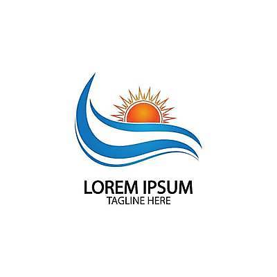 EPS 해외이미지 모양 디자인 행복 스포츠 파도 바다 여행 컨셉 일러스트 회사 자연 바람 추상 휴가 휴식 아이디어 항해 따뜻함 미술 그래픽 물 파란색 강 태양 여행객 힘 윈드서핑 용기 원형 서핑 고급 크루즈 심볼 다이빙 기회 신분 추적 엘리먼트 해외일러스트 자연요소 도형 그릇 감정 컬러 무늬 배_교통 비즈니스 모션 날씨 문화예술 사람 수영 수상스포츠 생태계 수중스포츠 파일형식 벡터 이미지허브
