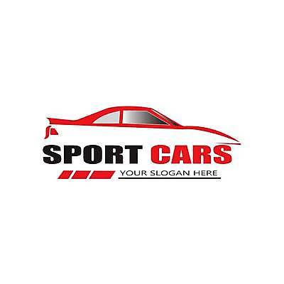 EPS 해외이미지 모양 템플릿 디자인 실루엣 선 스포츠 백그라운드 컨셉 일러스트 회사 비즈니스 교통시설 자동차 추상 그래픽 세트 상점 검은색 힘 공연 수리 빨래 심볼 서비스 사인 속도 스포츠카 딜러 엔진 정비공 모터 엘리먼트 자동 조율 차고 스타일 해외일러스트 레이스천 육상교통 컬러 교통 가사 무늬 촬영기법 이벤트 직물 기술자 시설 파일형식 벡터 이미지허브