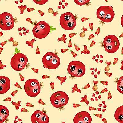 EPS 해외이미지 식물 디자인 계절 꽃 음식 백그라운드 잎 꽃무늬 패턴 과일 일러스트 자연 벽지 건강 미소 장식 빨간색 여름 빛 컬러풀 농장 노란색 봄 수확 하트 직물 신선 달콤 인쇄 천 유기농 질감 내추럴 가넷 고립 그런지 이국적 작살 채식주의자 파스텔톤 포장소품 하와이인 반복 해외일러스트 모양 외국인 웰빙 컬러 무늬 농업 포장 표정 맛 보석 오브젝트 생태계 채식 포장재료 파일형식 벡터 이미지허브