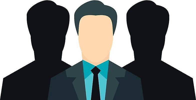 EPS 해외이미지 직업 컨셉 일러스트 회사 노동자 사람 사무실 업무 비즈니스맨 그룹 플랫 선택 대표 종업원 직원 검색 시작 경영자 면접 위치 자원 모집 발견 경영 고용 인원 채용 후보 해외일러스트 남자 비즈니스 구직 작업 직장인 리더 파일형식 벡터 이미지허브