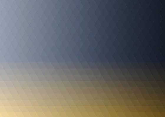 EPS 해외이미지 백그라운드 유니폼 패턴 일러스트 벽지 추상 미술 장식 컴퓨터 디지털 웹 기계 덮개 질감 모자이크 기하학 망사 발생 분배 소프트웨어 인공 지능 폴리곤 프로그래밍 픽셀 스타일 해외일러스트 옷 무늬 인터넷 문화예술 전자제품 뚜껑 직물 작업 개발 파일형식 벡터 이미지허브