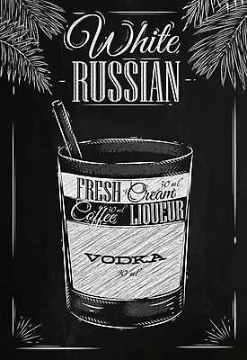 EPS 해외이미지 영어 포스터 잎 일러스트 잔 프레임 타이포그라피 사람없음 사각형 칵테일 낙서 메뉴 레시피 비율 해외일러스트 도형 식물 문자 식기 주류 파일형식 벡터 이미지허브