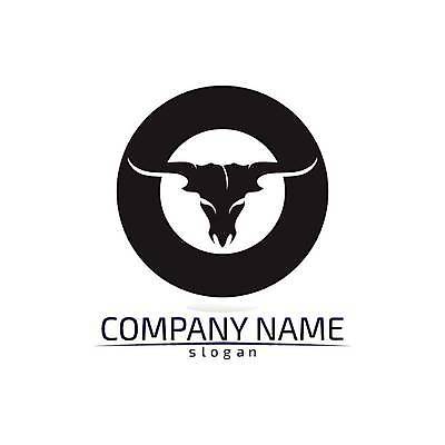 EPS 해외이미지 동물 얼굴 야생동물 일러스트 자연 추상 뿔 미술 안전 빨간색 농장 머리 힘 목장 분노 시골 소 위험 큼 공격 만화 심볼 메인 사인 황소 꼬리 클립 코믹 지휘 나쁜 고집 치프 해외일러스트 감정 컬러 컨셉 무늬 농업 포유류 모션 문화예술 신체부위 크기 생태계 파일형식 벡터 이미지허브